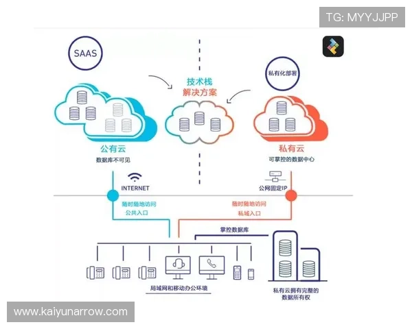 开云平台：支持企业多场景应用的定制化开发与快速部署