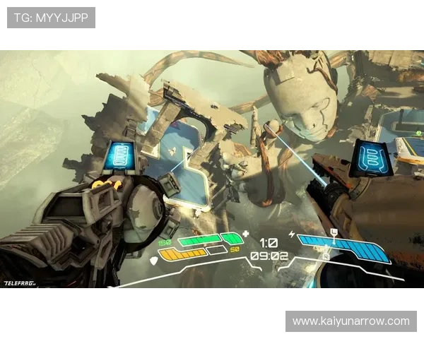 DB真人和AG哪个好适合新手玩家体验不同类型的真人娱乐游戏推荐分析 DB真人和AG哪个好适合新手玩家体验不同类型的真人娱乐游戏推荐分析