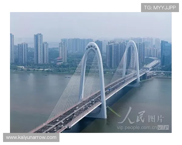 开云官方在线登陆入口：最新版本登录界面全面解析