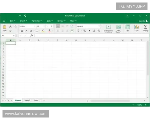 K8视讯官网下载常见问题解答,帮助用户解决下载中的疑难 K8视讯官网下载常见问题解答,帮助用户解决下载中的疑难