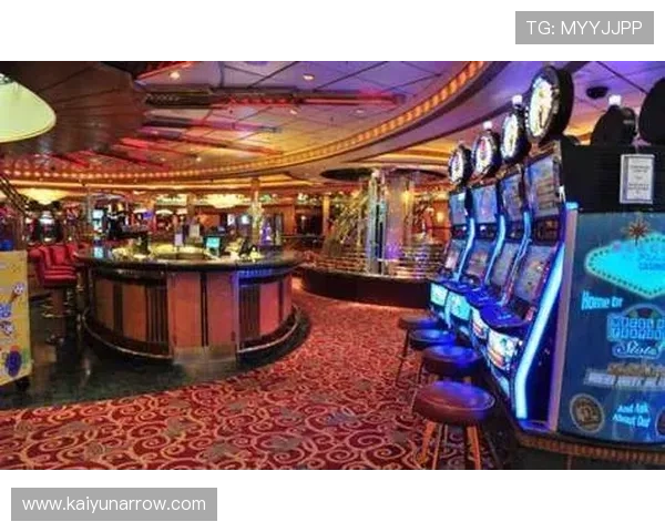 免费下载百家乐app开启你的豪华赌场之旅轻松赢取丰厚奖金