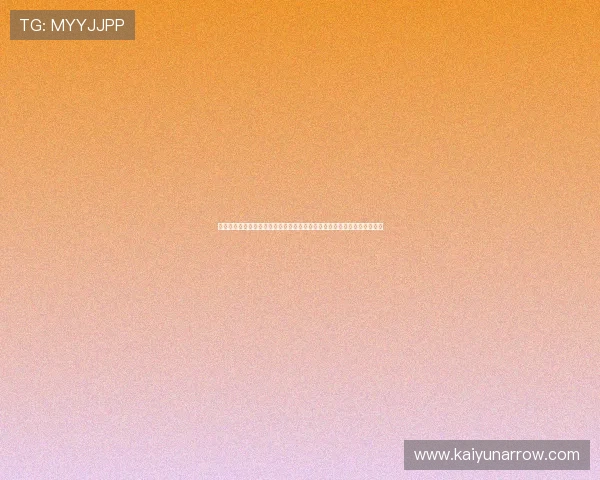 兴发真人平台如何实现公平公正的游戏环境，确保每一位玩家都能安心娱乐