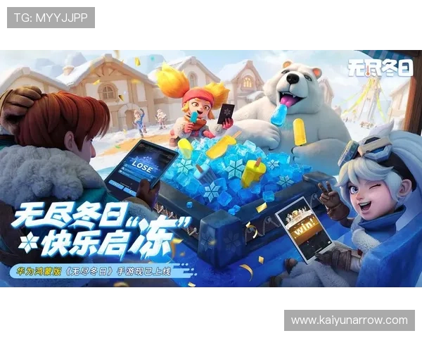 od真人娱乐平台用户评价与口碑分析,真实玩家分享平台体验与建议 od真人娱乐平台用户评价与口碑分析,真实玩家分享平台体验与建议