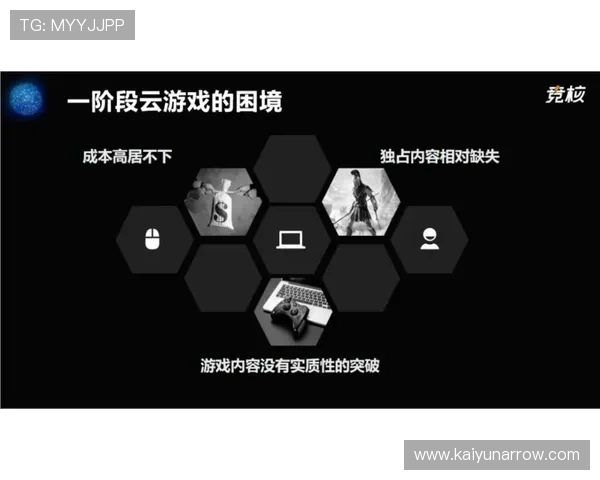 开云游戏:玩家体验提升与游戏开发新机遇的深度解析 开云游戏:玩家体验提升与游戏开发新机遇的深度解析