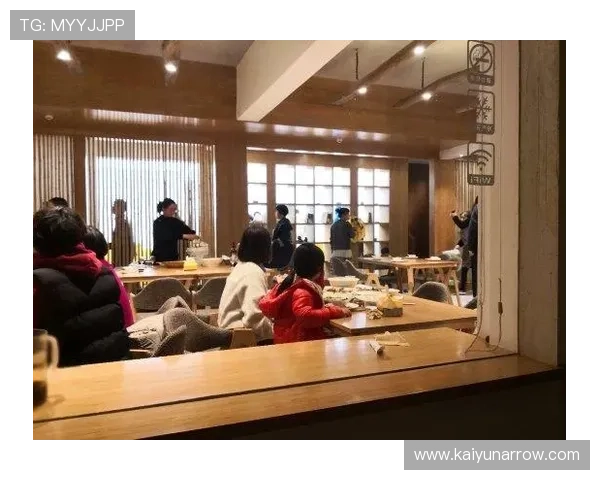 开云网址入口安全可靠，确保用户顺利访问开云平台所有服务内容