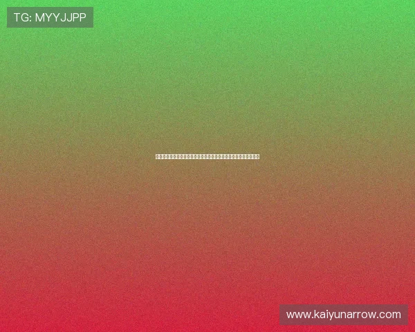 凯发竞咪百家乐用户评价与口碑分析助你选择最值得信赖的游戏平台