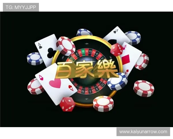 凯发真人游戏欢迎你注册登录，享受安全可靠的真人游戏环境与丰富的奖励福利