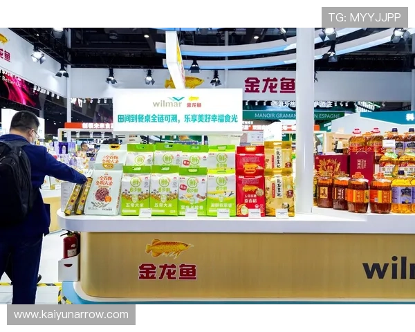 博鱼真人官方入口注册流程详解,助你快速开启精彩的真人娱乐体验 博鱼真人官方入口注册流程详解,助你快速开启精彩的真人娱乐体验