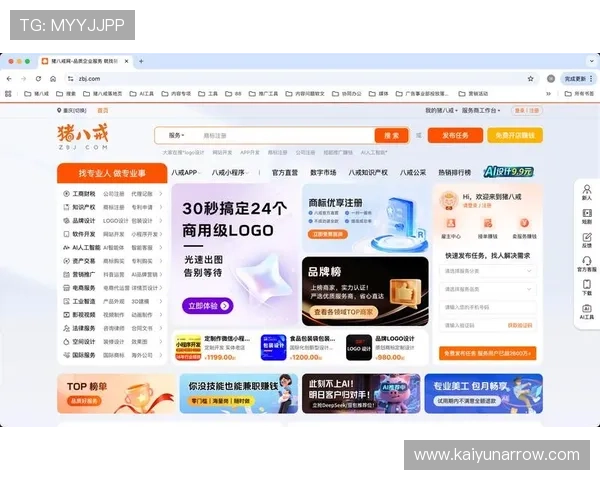 在真人视讯官方首页获取最新的游戏资讯、优惠活动以及专业的技术支持服务