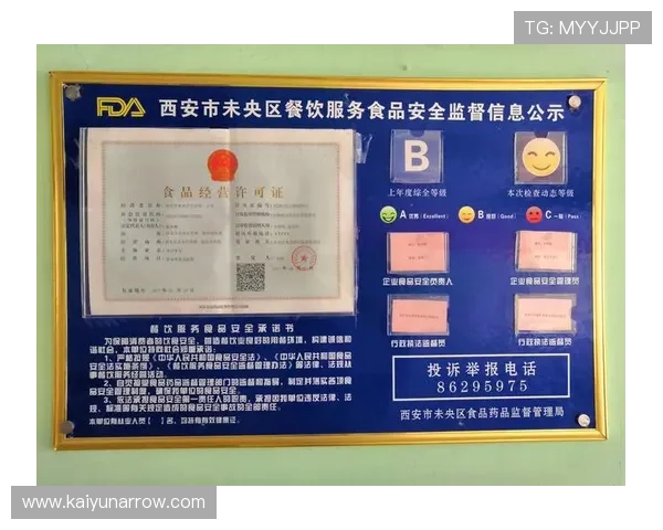 凯发真人国际安全保障措施,确保玩家个人信息与资金安全的全面措施 凯发真人国际安全保障措施,确保玩家个人信息与资金安全的全面措施