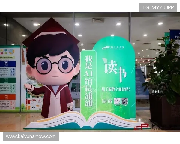 天博真人app客服全面解答玩家常见问题与快速解决方案