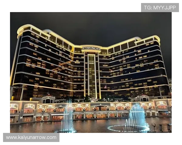 天津百家乐网正规平台排名2024年最值得信赖的线上百家乐网站推荐 天津百家乐网正规平台排名2024年最值得信赖的线上百家乐网站推荐