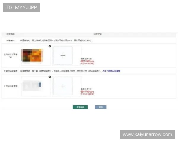 如何在AG视讯下载AP平台顺利注册账号并保障账户安全的详细指南 如何在AG视讯下载AP平台顺利注册账号并保障账户安全的详细指南