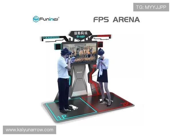 如何选择优质真人游戏平台确保安全可靠的游戏环境与优质服务