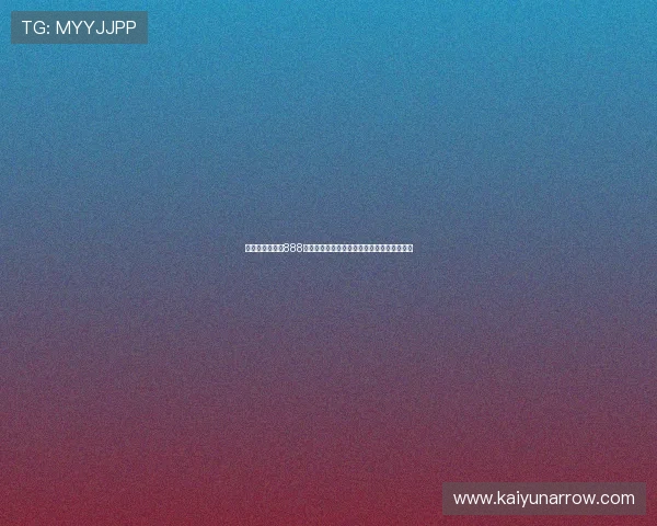 如何选择优质的888真人投注平台，提升您的游戏胜率与娱乐体验