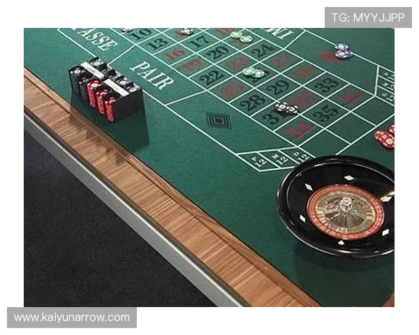 开云完美体育百家乐官网专业客服全天在线,解决您的所有疑问确保游戏顺畅无忧 开云完美体育百家乐官网专业客服全天在线,解决您的所有疑问确保游戏顺畅无忧