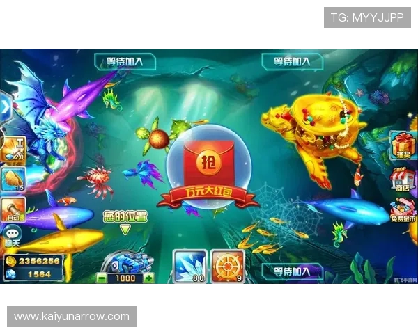 尊龙百家乐官网最新优惠活动不断，丰富的游戏玩法满足不同玩家的娱乐需求