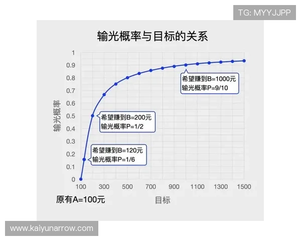 掌握百家乐稳赢技巧的全面指南，提升你的赢钱概率和游戏体验