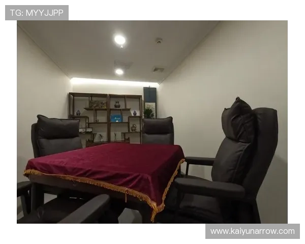 探索AG广东会贵宾厅的豪华环境与尊贵礼遇为您打造极致游戏体验的理想场所 探索AG广东会贵宾厅的豪华环境与尊贵礼遇为您打造极致游戏体验的理想场所