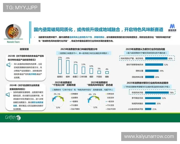 掌握PA真人视讯的最新趋势与发展方向助力玩家把握行业先机赢得更多胜利