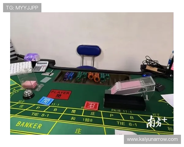 掌握百家乐免费试玩技巧新手也能轻松上手快速提升游戏水平体验真实赌场氛围 掌握百家乐免费试玩技巧新手也能轻松上手快速提升游戏水平体验真实赌场氛围