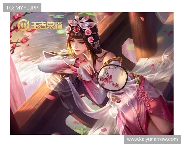 Kaiyun开云集团官网帮助玩家了解最新游戏版本更新、维护公告及未来发展规划 Kaiyun开云集团官网帮助玩家了解最新游戏版本更新、维护公告及未来发展规划