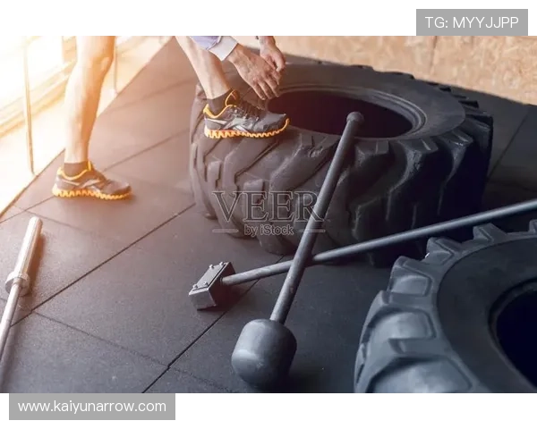 下载开运体育网页版app开启你的体育娱乐新体验，享受多样化的体育竞猜与互动玩法