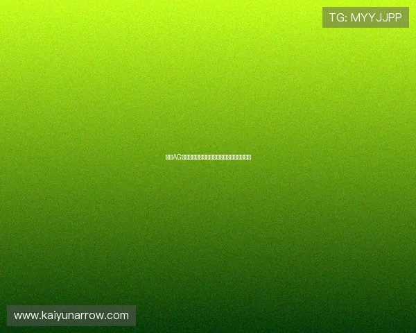 提升AG视讯厅登录线路稳定性的方法与实用技巧详解