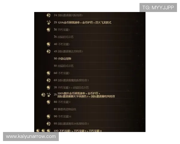 最新AG视讯电脑版版本更新内容详解及升级步骤指南 最新AG视讯电脑版版本更新内容详解及升级步骤指南