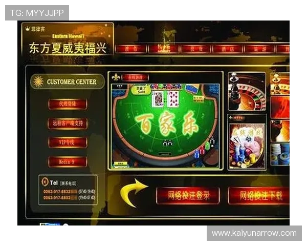 无需注册即可免费试玩dg百家樂，尽情享受真实赌场的刺激与乐趣