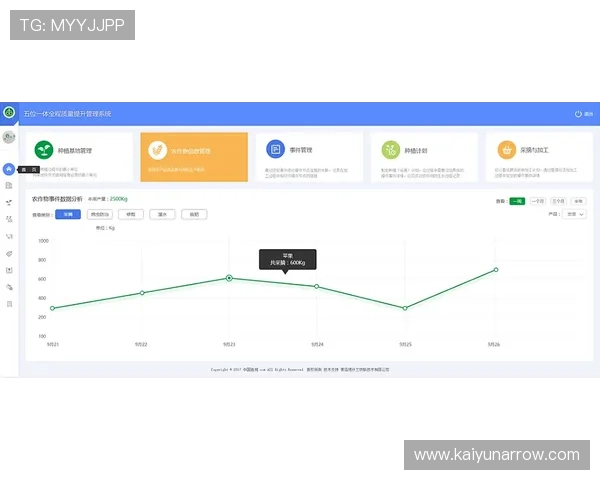 新利真人平台的用户反馈与改进措施，持续提升平台服务质量