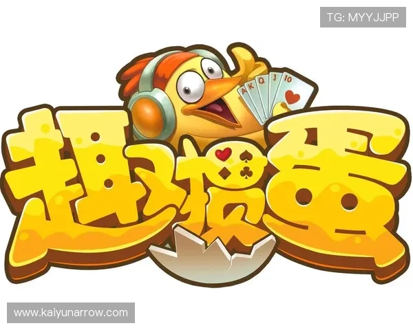 海洋之神百家乐游戏规则详解及实用策略提升你的胜率 海洋之神百家乐游戏规则详解及实用策略提升你的胜率