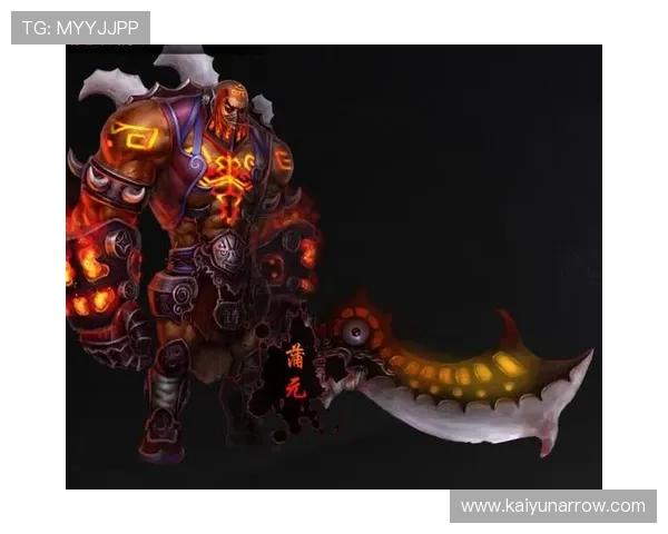 欧宝视讯与其他游戏平台的差异化优势，选择最适合你的娱乐平台