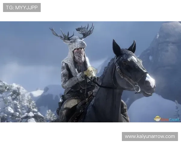 欧博真人游戏用户评价汇总,真实玩家分享的游戏体验与推荐攻略 欧博真人游戏用户评价汇总,真实玩家分享的游戏体验与推荐攻略