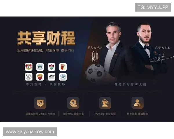 澳门ag真人娱乐平台最新优惠活动不断,丰富的游戏选择满足不同玩家的娱乐需求,享受高品质线上博彩体验 澳门ag真人娱乐平台最新优惠活动不断,丰富的游戏选择满足不同玩家的娱乐需求,享受高品质线上博彩体验