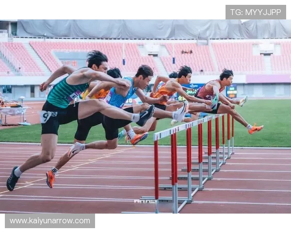 体育中国队在2024年国际赛事中的备战策略与关键突破点 体育中国队在2024年国际赛事中的备战策略与关键突破点