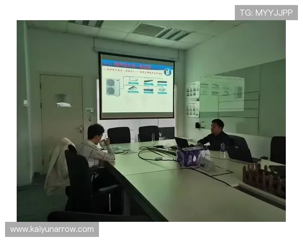 生死百家乐中的赔率分析与资金管理策略，助你实现长期稳定盈利