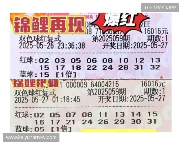 利用开运体育官方平台轻松参与体育竞猜活动,提升您的投注体验与中奖几率 利用开运体育官方平台轻松参与体育竞猜活动,提升您的投注体验与中奖几率