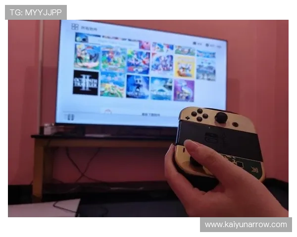 爱游戏真人场馆全面升级，提供专业化设备和优质服务打造极致游戏体验