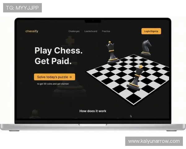 云开国际版全面解析：最新版本特色内容与玩法介绍