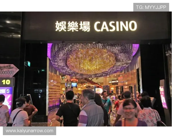 澳门真人娱乐平台推荐，安全可靠的线上线下结合娱乐新体验