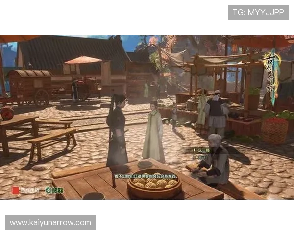 如何通过开云官方网页快速下载游戏客户端实现顺畅游戏体验