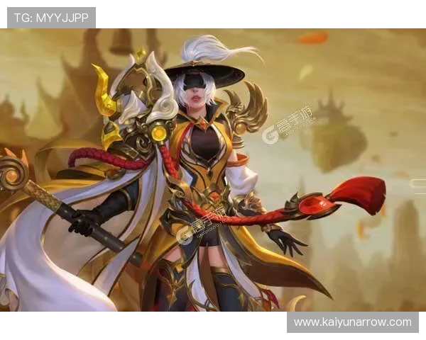 开云war中的社交系统与联盟玩法详解助你建立强大游戏人脉关系