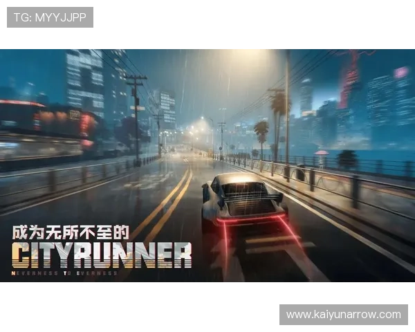 百家乐网站游戏常见问题解答，解决新手玩家的疑虑与困惑