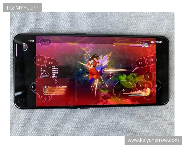 开云KY国际版多平台兼容性测试报告助你轻松在不同设备上畅玩游戏 开云KY国际版多平台兼容性测试报告助你轻松在不同设备上畅玩游戏