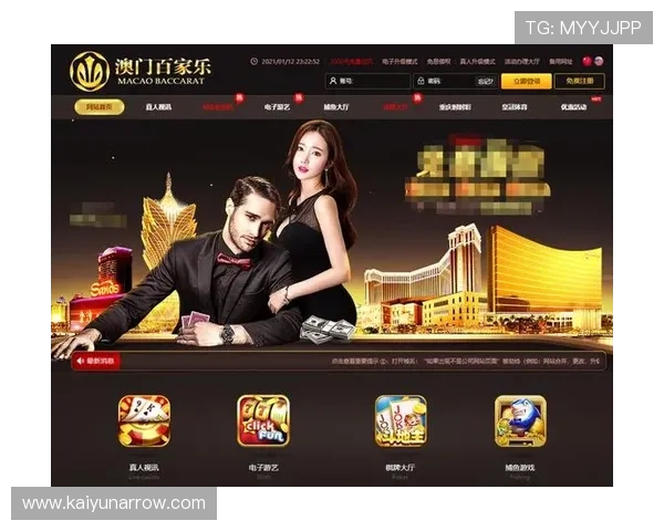 百家乐百度百科全面讲解游戏历史发展与流行趋势助你深入了解 百家乐百度百科全面讲解游戏历史发展与流行趋势助你深入了解