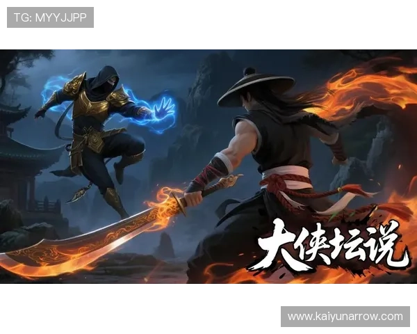 开云九游娱乐手机版下载用户评价与反馈，真实玩家体验分享帮助你做出选择