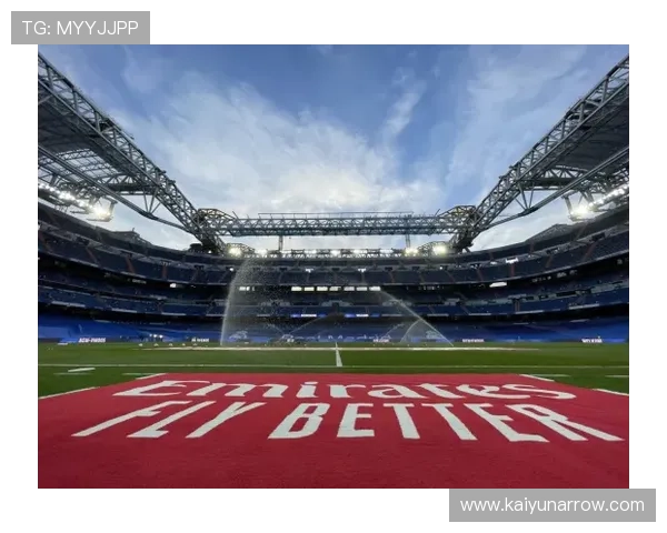 开云体育娱乐结合最新技术打造沉浸式体育娱乐环境提升用户粘性