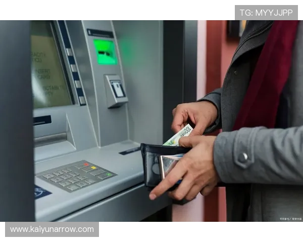 真人现金真人登入常见问题解答，解决用户在登录与提现过程中遇到的所有疑问