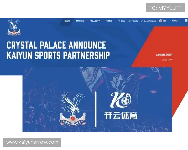 开云体育平台入口优惠活动不断，丰富奖励助力用户赢取更多体育福利